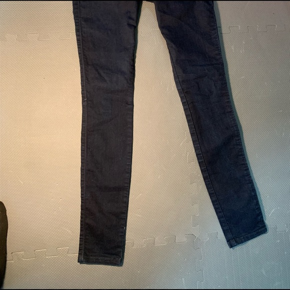 Guess Jeans size 27 - Picture 5 of 5